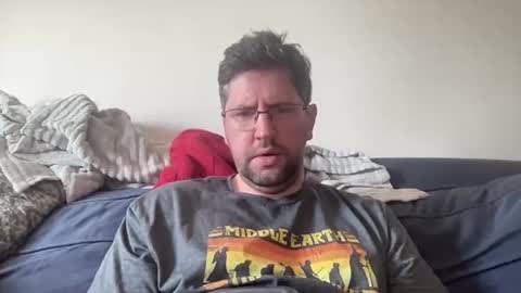 PreviewH online show from May 27, 2026, 8:22 am