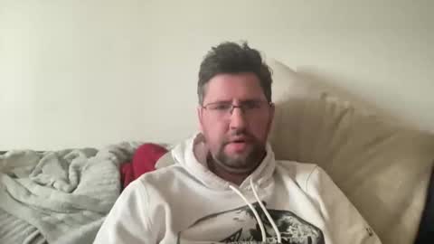 PreviewH online show from May 28, 2026, 11:07 am