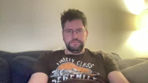PreviewH online show from June 4, 2026, 4:51 am