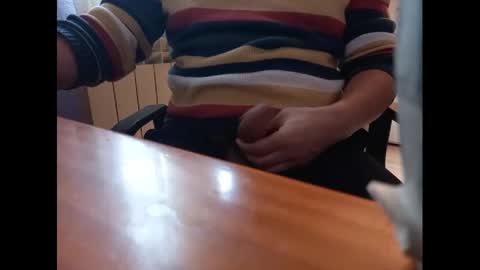 Snapshot of prevision chatting on January 2, 2025, 11:09 am Pablo online show from January 2, 2025, 11:09 am