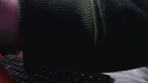 Snapshot of prevision chatting on January 9, 2025, 9:06 am Pablo online show from January 9, 2025, 9:06 am