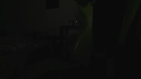 Snapshot of prevision chatting on March 10, 2025, 4:28 am Pablo online show from March 10, 2025, 4:28 am