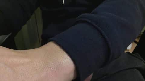 Snapshot of prevision chatting on November 2, 2025, 3:42 am Pablo online show from November 2, 2025, 3:42 am