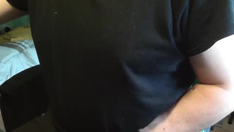 Snapshot of prevision chatting on March 7, 2026, 9:06 am Pablo online show from March 7, 2026, 9:06 am