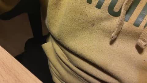 Snapshot of prevision chatting on March 7, 2026, 9:56 pm Pablo online show from March 7, 2026, 9:56 pm