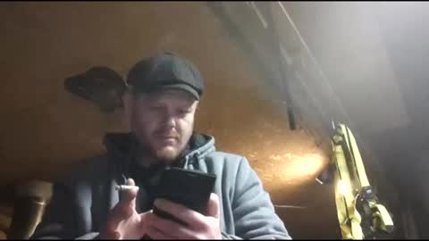 Snapshot of prevyet1 chatting on October 30, 2025, 5:31 am prevyet1 online show from October 30, 2025, 5:31 am