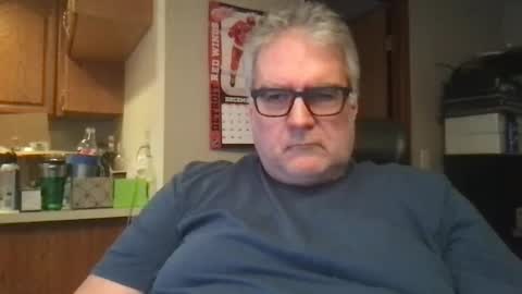 Priapisman online show from December 3, 2024, 2:36 am