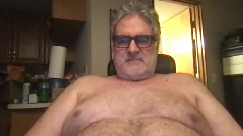 Priapisman online show from March 10, 2025, 7:42 am