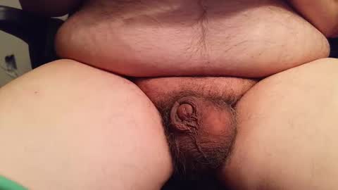 Priapisman online show from February 15, 2026, 5:42 pm