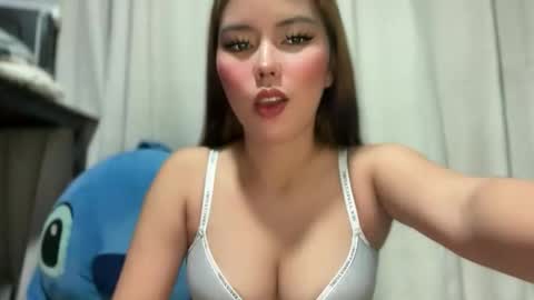 TINA  online show from May 31, 2026, 8:32 am