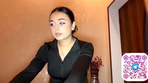 Snapshot of pricillalivsey chatting on January 19, 2026, 1:59 pm Sofi online show from January 19, 2026, 1:59 pm