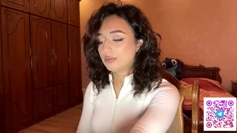 Snapshot of pricillalivsey chatting on February 5, 2026, 12:10 pm Sofi online show from February 5, 2026, 12:10 pm