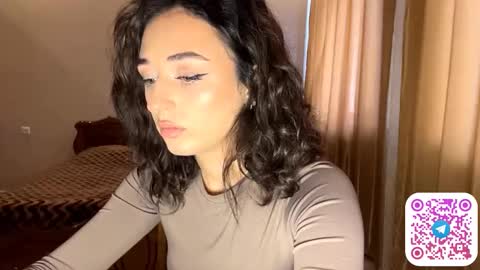 Snapshot of pricillalivsey chatting on February 6, 2026, 12:08 pm Sofi online show from February 6, 2026, 12:08 pm