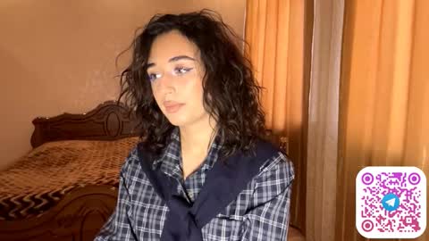 Snapshot of pricillalivsey chatting on February 8, 2026, 12:08 pm Sofi online show from February 8, 2026, 12:08 pm