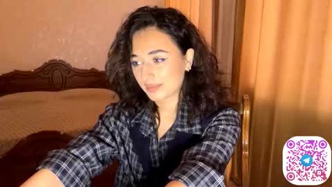 Snapshot of pricillalivsey chatting on February 9, 2026, 12:20 pm Sofi online show from February 9, 2026, 12:20 pm