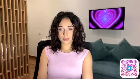 Snapshot of pricillalivsey chatting on February 17, 2026, 12:12 pm Sofi online show from February 17, 2026, 12:12 pm