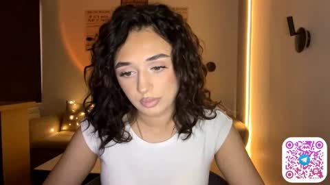 Snapshot of pricillalivsey chatting on February 24, 2026, 12:14 pm Sofi online show from February 24, 2026, 12:14 pm