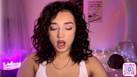 Sofi online show from March 25, 2026, 11:49 am