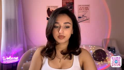 Sofi online show from April 18, 2026, 10:08 am