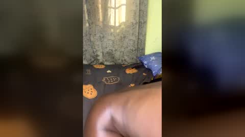 Snapshot of pricky375313 chatting on March 1, 2026, 1:35 pm pricky375313 online show from March 1, 2026, 1:35 pm