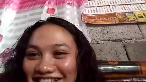 prilzz20 online show from June 11, 2026, 2:53 am
