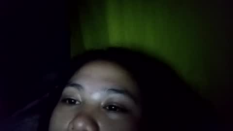 prilzz20 online show from June 13, 2026, 8:51 pm