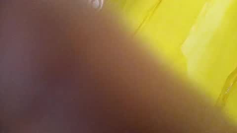prilzz20 online show from June 15, 2026, 1:41 am