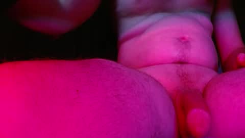 Snapshot of primal_master4you chatting on September 10, 2025, 8:58 am Aussie Bi Top Cum Say Hi online show from September 10, 2025, 8:58 am