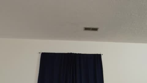 PrimDeceit online show from December 22, 2025, 2:52 am