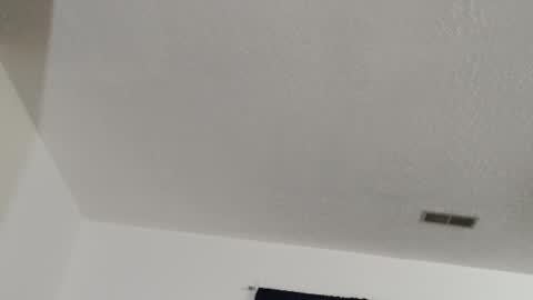 PrimDeceit online show from February 23, 2026, 3:59 am