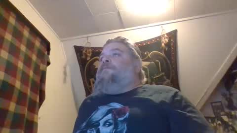 Snapshot of prime4time20 chatting on March 19, 2026, 9:41 pm prime4time20 online show from March 19, 2026, 9:41 pm