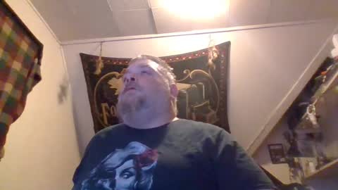 Snapshot of prime4time20 chatting on June 11, 2026, 11:58 pm prime4time20 online show from June 11, 2026, 11:58 pm