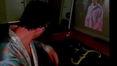 prime_1982 online show from September 25, 2025, 2:15 am