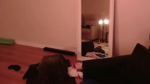 prime_1982 online show from October 16, 2025, 2:34 am