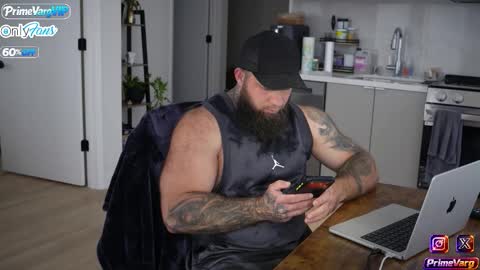 VIP OnlyFans 60 OFF  PrimeVargVIP online show from March 17, 2026, 10:13 pm