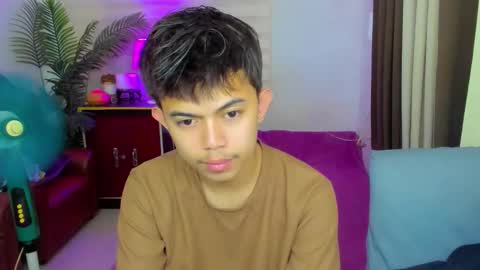 Snapshot of primocummerx chatting on October 25, 2025, 12:34 pm PRIMO online show from October 25, 2025, 12:34 pm