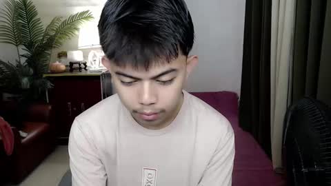 Snapshot of primocummerx chatting on October 29, 2025, 11:45 am PRIMO online show from October 29, 2025, 11:45 am