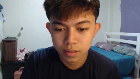 PRIMO online show from February 24, 2026, 12:36 pm