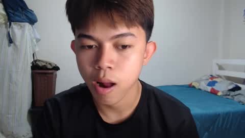 PRIMO online show from February 27, 2026, 11:10 am