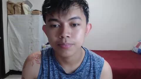 PRIMO online show from March 9, 2026, 6:39 am