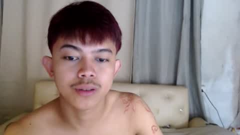 Snapshot of primocummerx chatting on July 17, 2026, 11:28 am PRIMO online show from July 17, 2026, 11:28 am