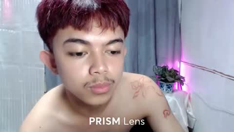 Snapshot of primocummerx chatting on July 23, 2026, 1:58 am PRIMO online show from July 23, 2026, 1:58 am