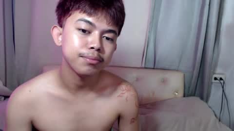 Snapshot of primocummerx chatting on July 24, 2026, 11:25 pm PRIMO online show from July 24, 2026, 11:25 pm