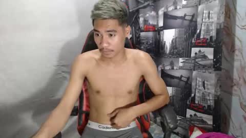 primohunterz online show from February 17, 2026, 5:26 am