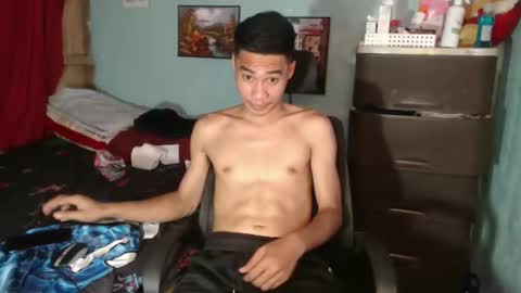 primohunterz online show from March 16, 2026, 5:24 am