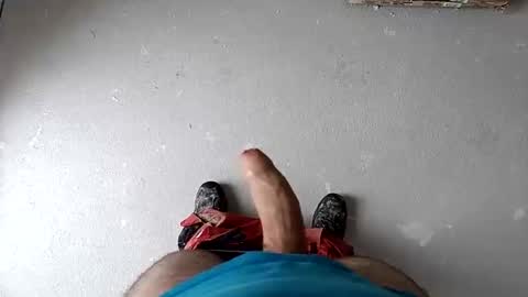 primotic94 online show from September 11, 2025, 6:46 am