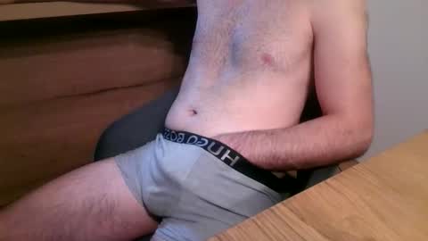 primotic94 online show from March 22, 2026, 8:45 pm