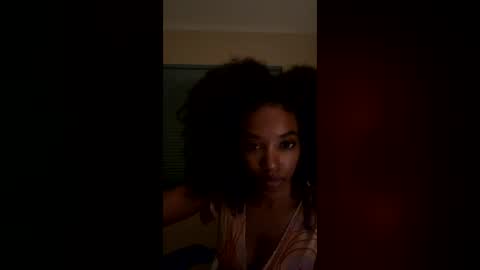 primrose22 online show from July 25, 2026, 5:27 am