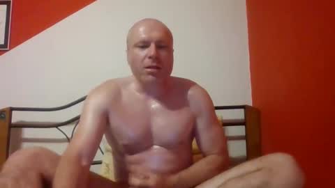 prin_plan online show from May 10, 2026, 8:14 pm
