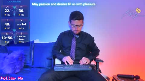 Deivid online show from January 6, 2026, 4:16 am